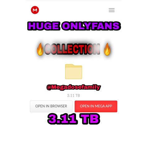 megalinks archive|Jocularmedial .